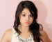 selena2.png